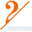 德協(xié)風(fēng)機優(yōu)勢-專注風(fēng)機設(shè)計，生產(chǎn)制造